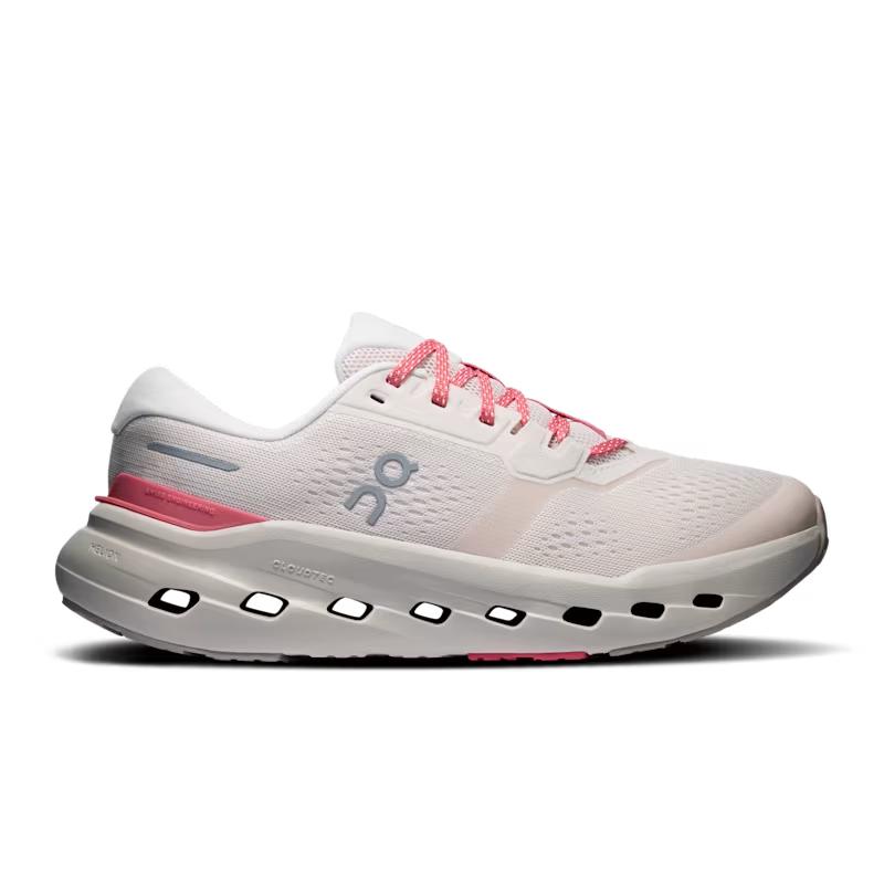 On Running Women's Cloudrunner 3 Shoes