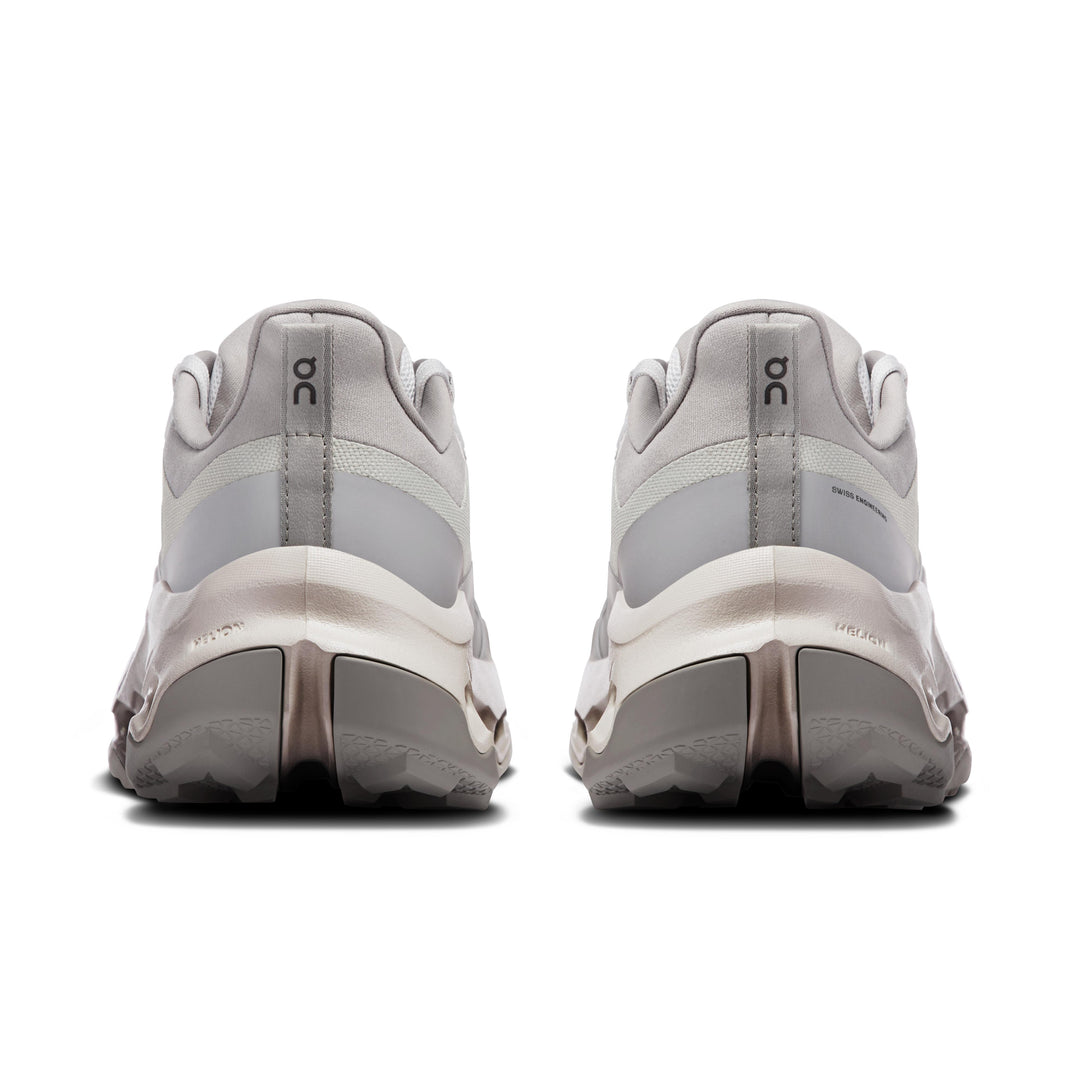 On Running Women's Cloudhorizon 2 Shoes