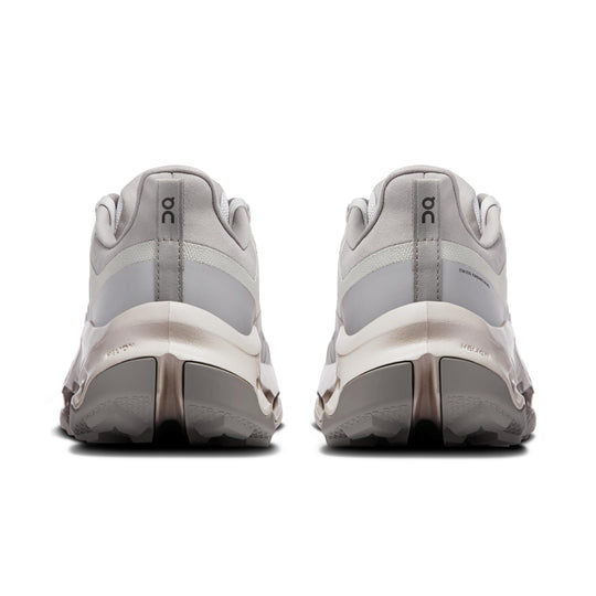 On Running Women's Cloudhorizon 2 Shoes