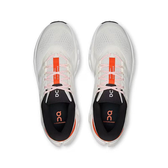On Running Men's Cloudrunner 3 Shoes-Men's Footwear-Kevin's Fine Outdoor Gear & Apparel
