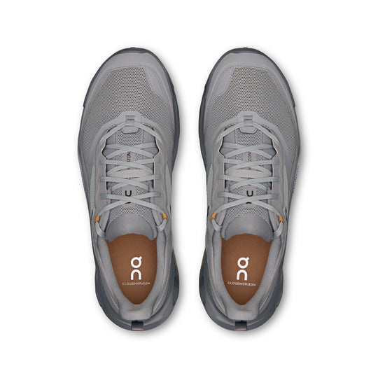 On Running Men's Cloudhorizon 2 Shoes-Men's Footwear-Kevin's Fine Outdoor Gear & Apparel