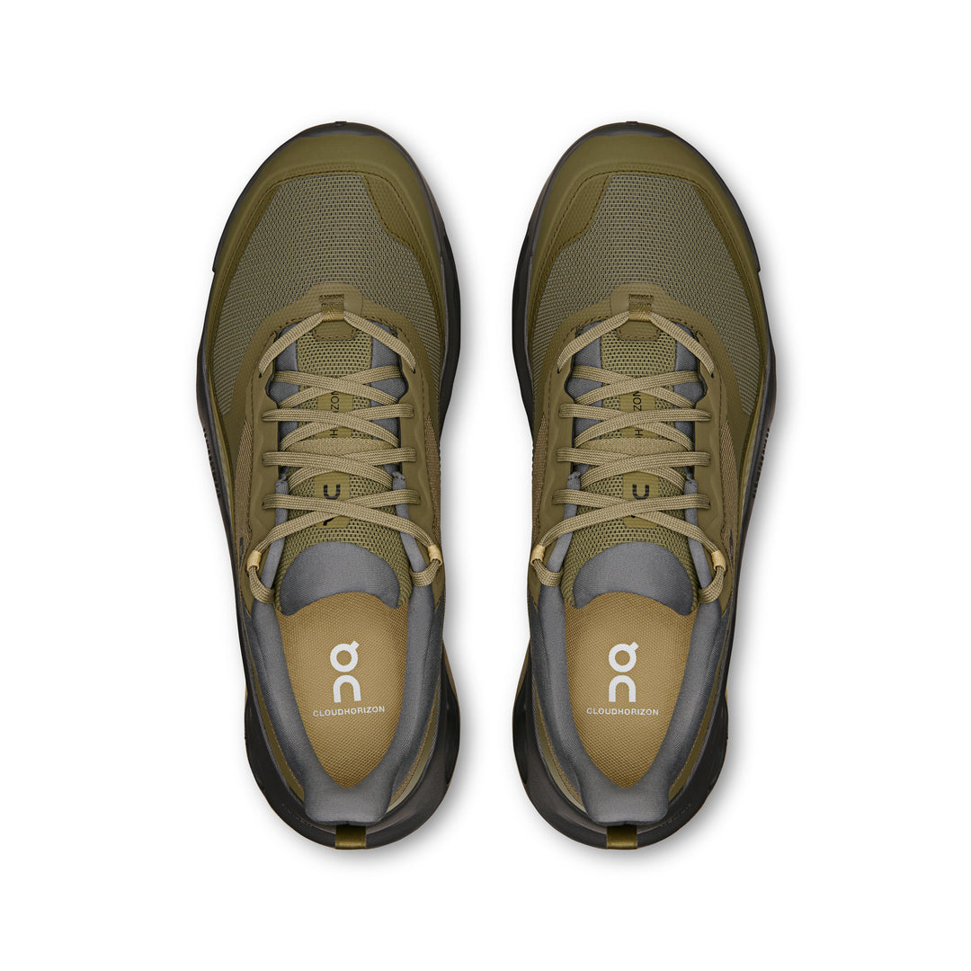 On Running Men's Cloudhorizon 2 Shoes-Men's Footwear-Kevin's Fine Outdoor Gear & Apparel