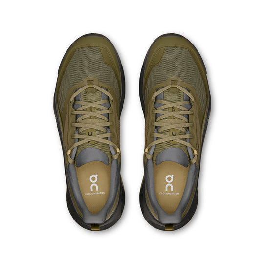On Running Men's Cloudhorizon 2 Shoes-Men's Footwear-Kevin's Fine Outdoor Gear & Apparel