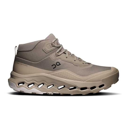 On Running Women's Cloudhorizon 2 Mid Waterproof Shoes-Women's Footwear-Kevin's Fine Outdoor Gear & Apparel