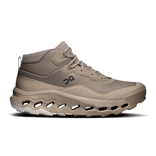 On Running Women's Cloudhorizon 2 Mid Waterproof Shoes-Women's Footwear-Kevin's Fine Outdoor Gear & Apparel