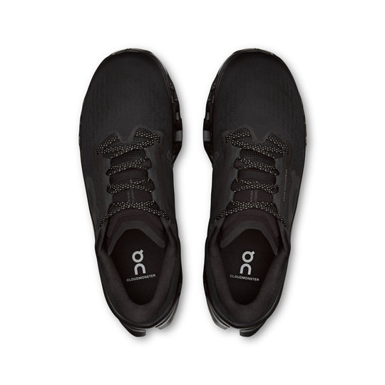 On Running Men's Cloudmonster 3 Shoes-Men's Footwear-Kevin's Fine Outdoor Gear & Apparel