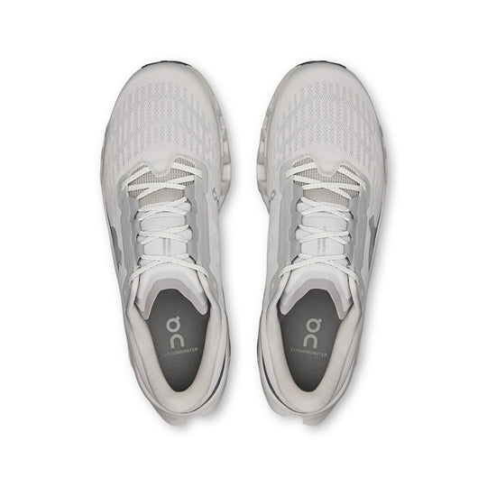 On Running Men's Cloudmonster 3 Shoes-Men's Footwear-Kevin's Fine Outdoor Gear & Apparel