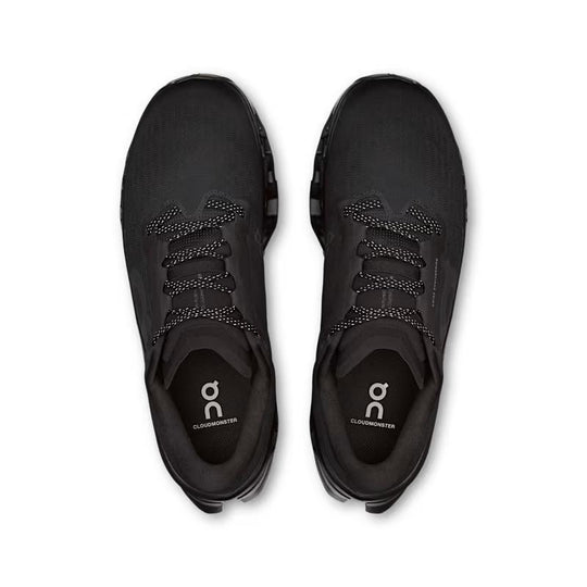 On Running Men's Cloudmonster 3 Shoes-Men's Footwear-Kevin's Fine Outdoor Gear & Apparel