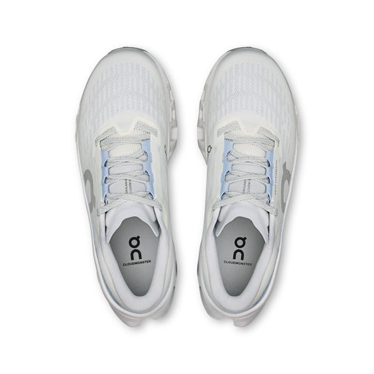 On Running Women's Cloudmonster 3 Shoes-Women's Footwear-Kevin's Fine Outdoor Gear & Apparel