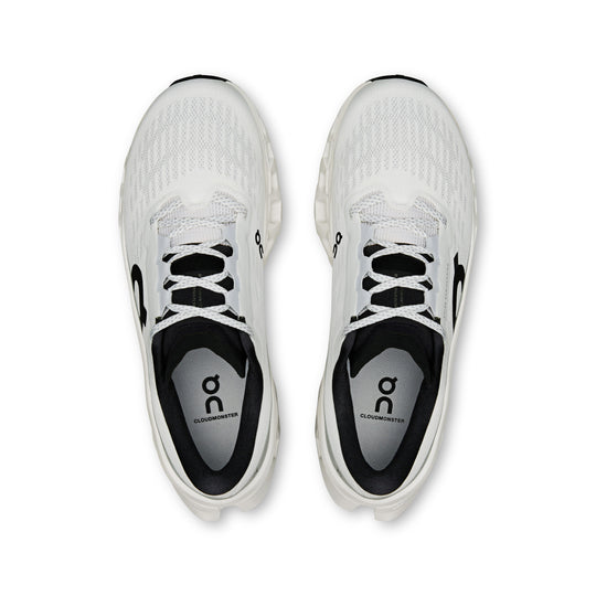 On Running Women's Cloudmonster 3 Shoes-Women's Footwear-Kevin's Fine Outdoor Gear & Apparel