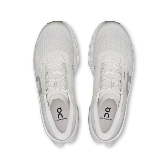 On Running Women's Cloudmonster 3 Shoes-Women's Footwear-Kevin's Fine Outdoor Gear & Apparel