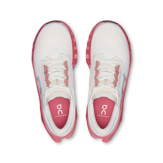 On Running Women's Cloudmonster 3 Shoes-Women's Footwear-Kevin's Fine Outdoor Gear & Apparel