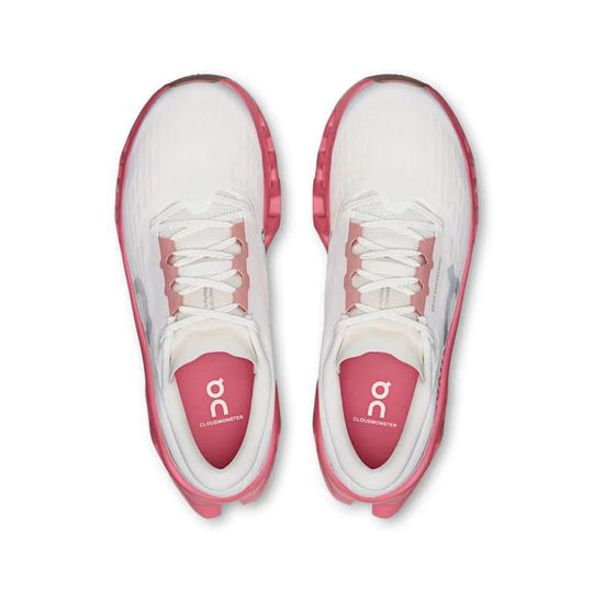 On Running Women's Cloudmonster 3 Shoes-Women's Footwear-Kevin's Fine Outdoor Gear & Apparel