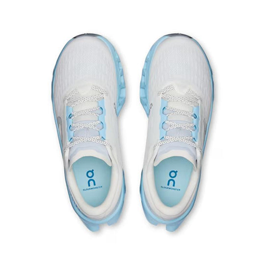 On Running Women's Cloudmonster 3 Shoes