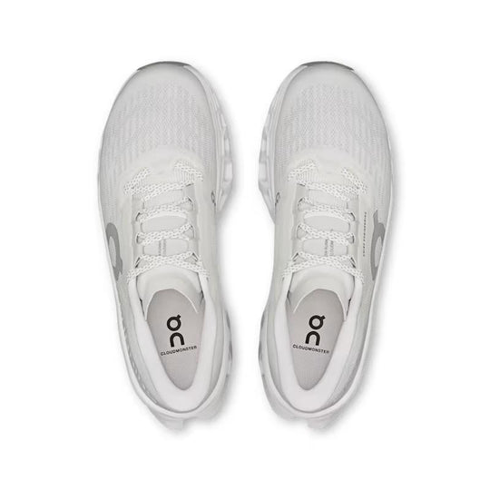 On Running Women's Cloudmonster 3 Shoes-Women's Footwear-Kevin's Fine Outdoor Gear & Apparel