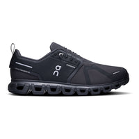 On Running Cloud 6 Waterproof Men's Shoes