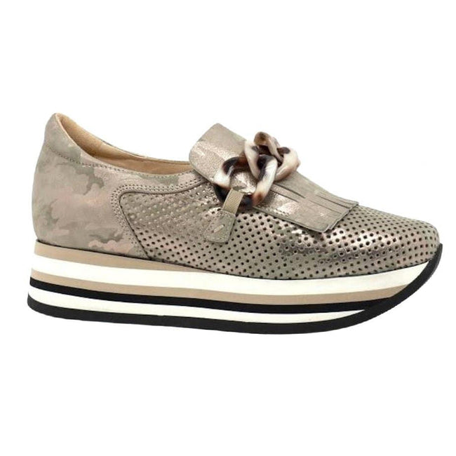 Softwaves Cadie Wedge Sneakers | Kevin's Catalog – Kevin's Fine Outdoor ...