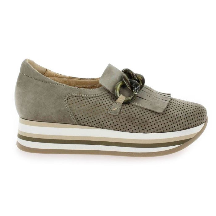 Softwaves Cadie Wedge Sneakers | Kevin's Catalog – Kevin's