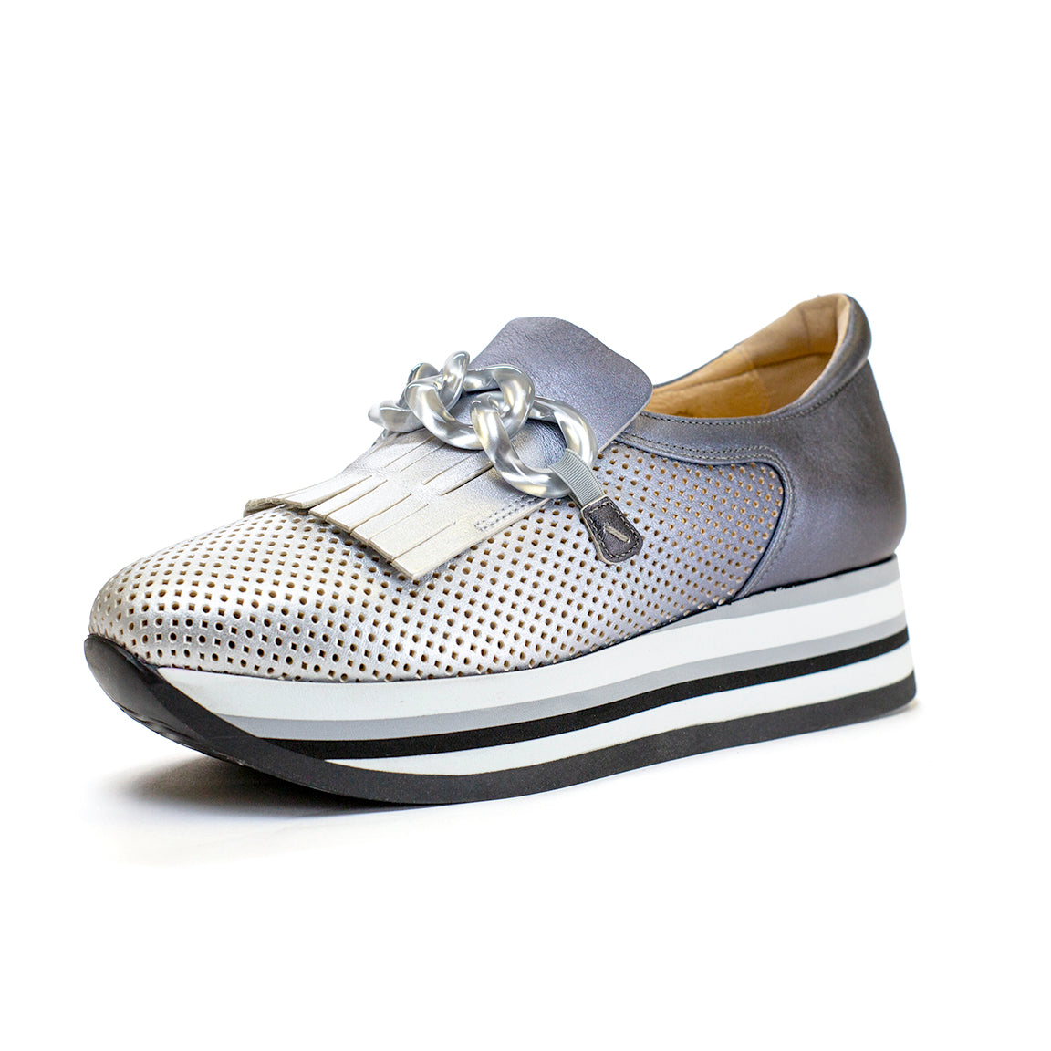 Softwaves Cynthia Sneaker – Kevin's Fine Outdoor Gear & Apparel