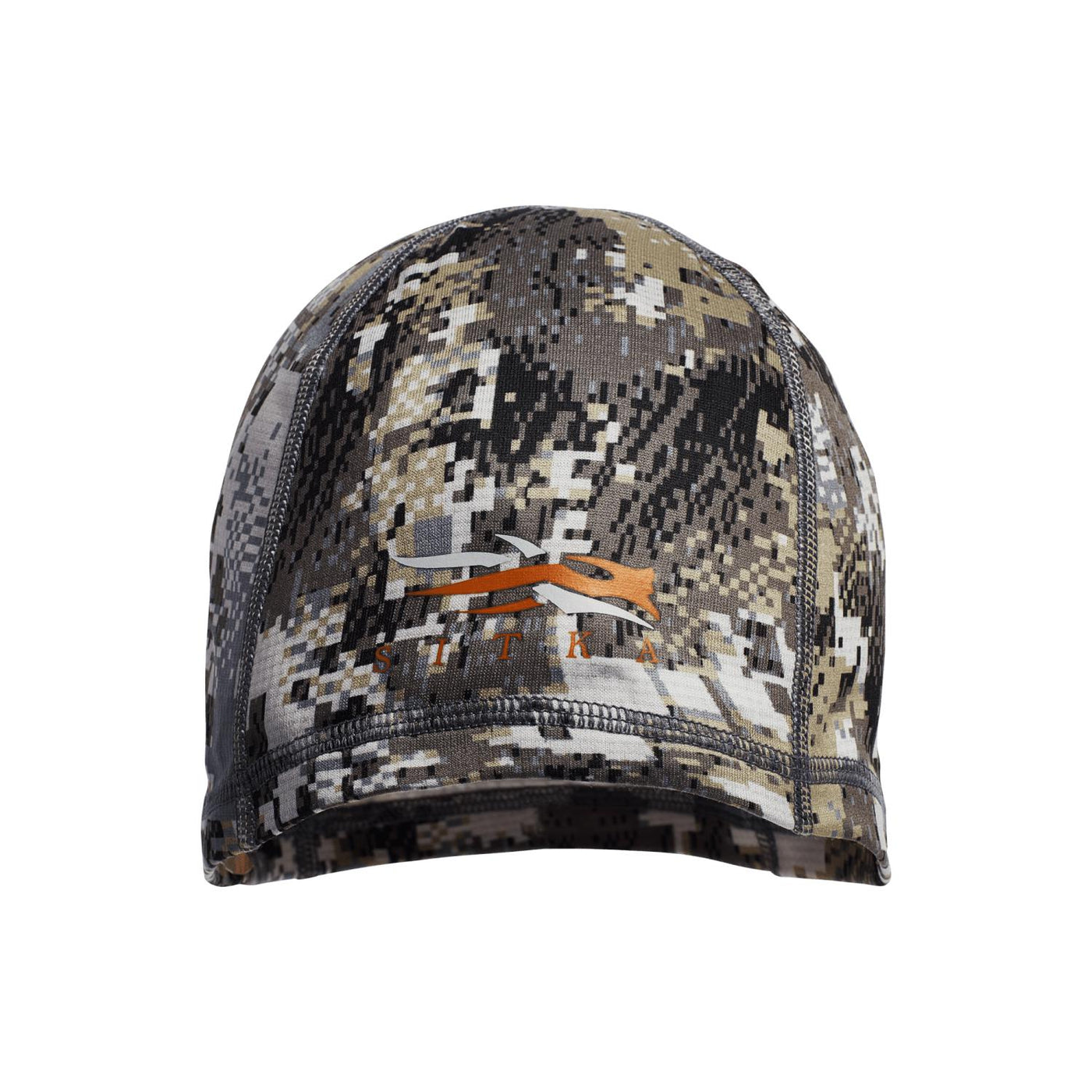 Sitka Traverse Beanie-Elevated II-Kevin's Fine Outdoor Gear & Apparel