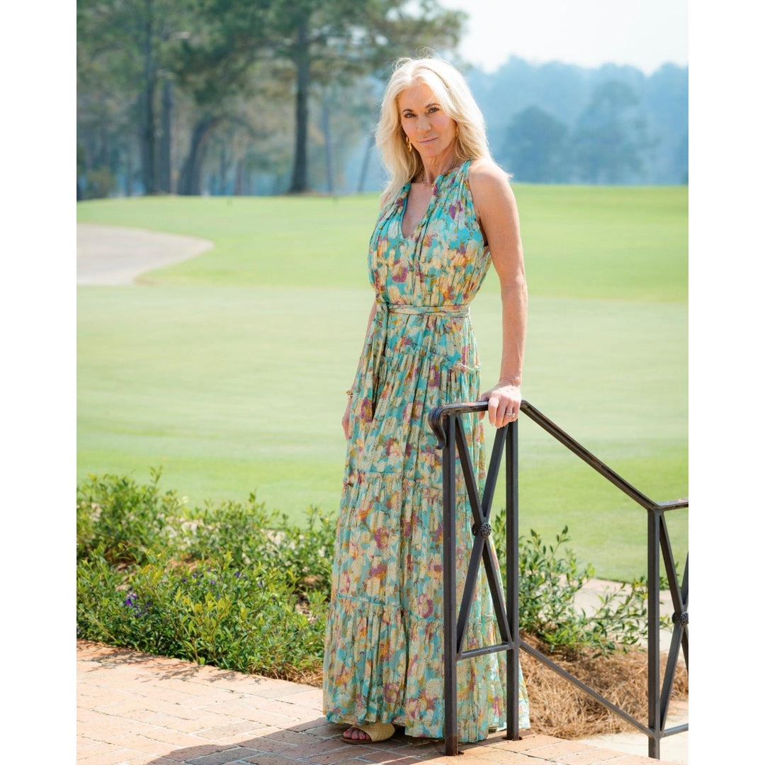 Miss June Chelsea Dress-Women's Clothing-Kevin's Fine Outdoor Gear & Apparel