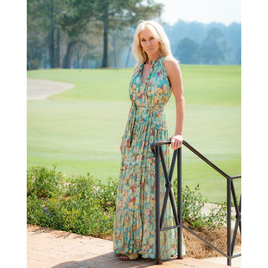 Miss June Chelsea Dress-Women's Clothing-Kevin's Fine Outdoor Gear & Apparel