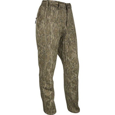 Drake MST Ultimate Wader Pant-Men's Clothing-Bottomland-S-Kevin's Fine Outdoor Gear & Apparel