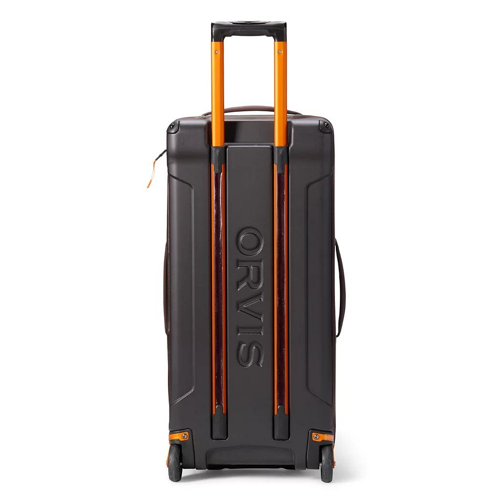 Orvis Trekkage LT Adventure 80L Checked Roller Bag-Luggage-Kevin's Fine Outdoor Gear & Apparel