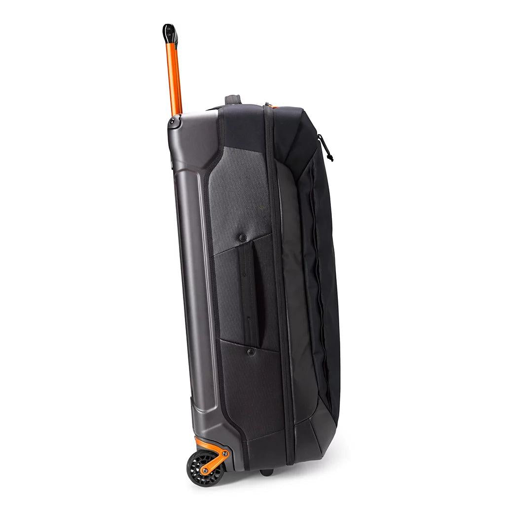 Orvis Trekkage LT Adventure 80L Checked Roller Bag-Luggage-Kevin's Fine Outdoor Gear & Apparel