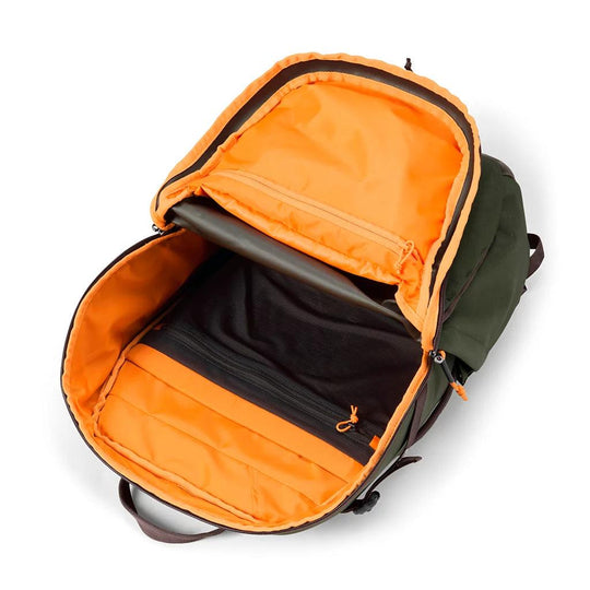Orvis Trekkage LT Adventure 27L Backpack-Luggage-Kevin's Fine Outdoor Gear & Apparel