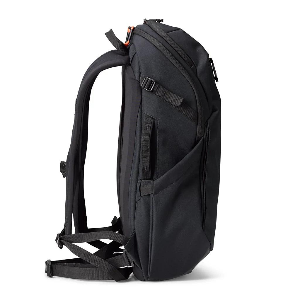Orvis Trekkage LT Adventure 27L Backpack-Luggage-Kevin's Fine Outdoor Gear & Apparel
