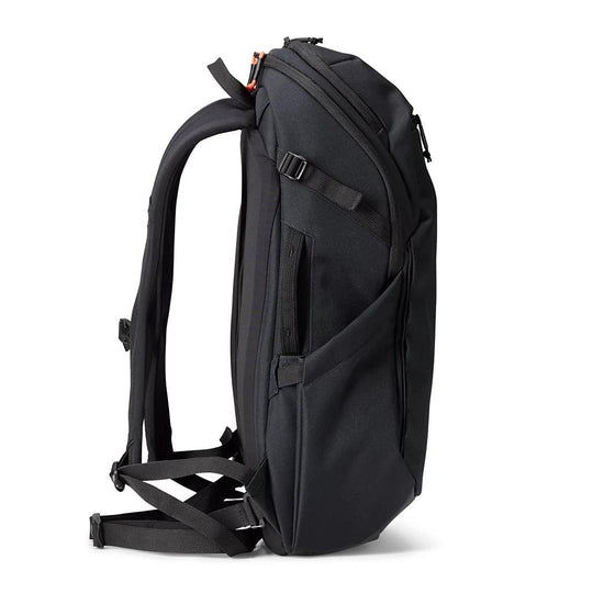 Orvis Trekkage LT Adventure 27L Backpack-Luggage-Kevin's Fine Outdoor Gear & Apparel