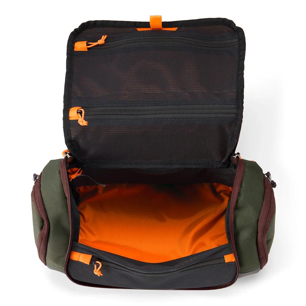 Orvis Trekkage LT Travel Kit