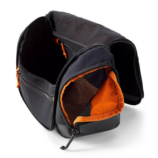 Orvis Trekkage LT Adventure 4L Travel Kit-Luggage-Kevin's Fine Outdoor Gear & Apparel