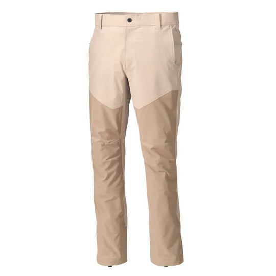 Orvis Men's Pro LT Hunting Pant-Men's Clothing-Rye-32-30-Kevin's Fine Outdoor Gear & Apparel