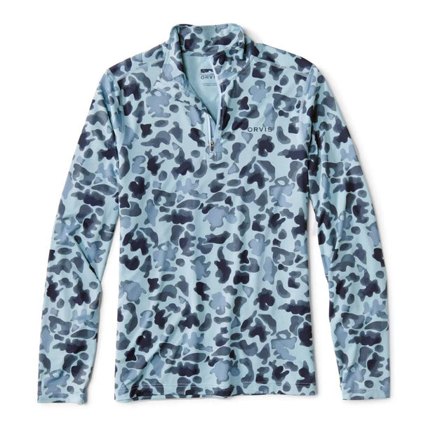 3K6Z19MS25_W_grande.jpg?v=