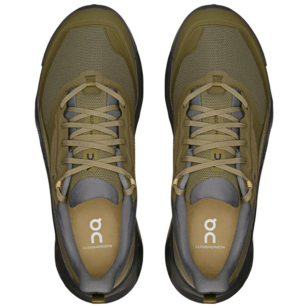 On Running Men's Cloudhorizon 2 Shoes-Men's Footwear-Kevin's Fine Outdoor Gear & Apparel