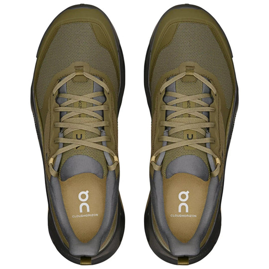 On Running Men's Cloudhorizon 2 Shoes-Men's Footwear-Kevin's Fine Outdoor Gear & Apparel