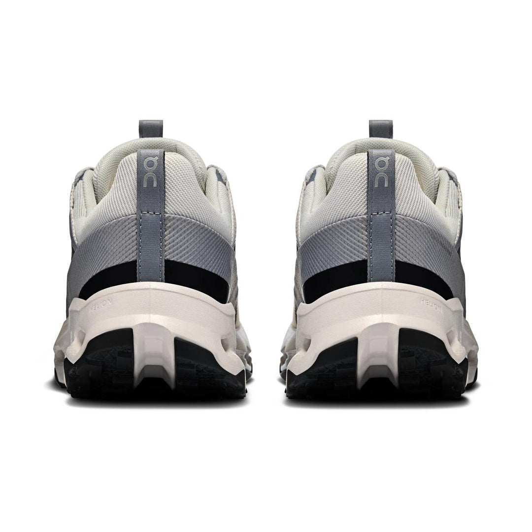 On Running Women's Cloudhorizon Shoes