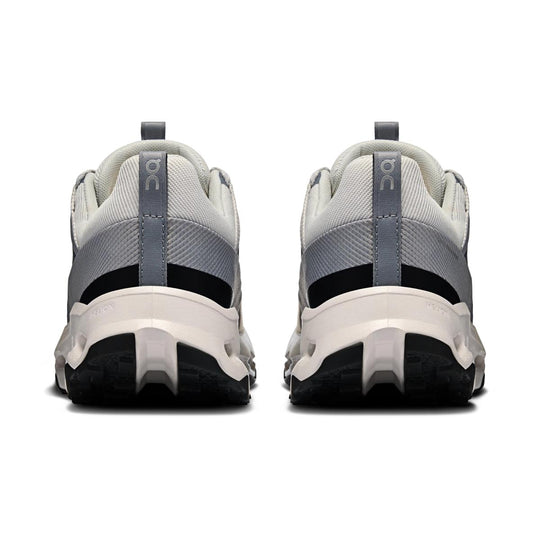 On Running Women's Cloudhorizon Shoes