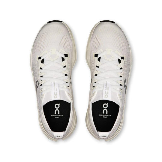 On Running Women's Cloudsurfer Max Shoes-Women's Footwear-Kevin's Fine Outdoor Gear & Apparel