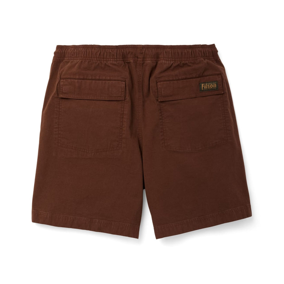 Filson Dry Falls Shorts-Men's Clothing-Kevin's Fine Outdoor Gear & Apparel