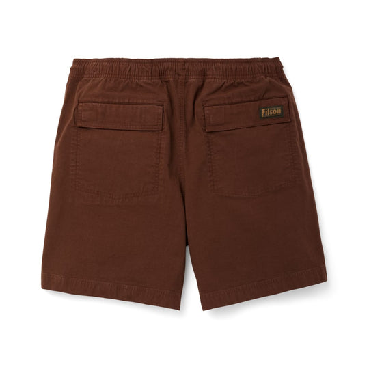 Filson Dry Falls Shorts-Men's Clothing-Kevin's Fine Outdoor Gear & Apparel