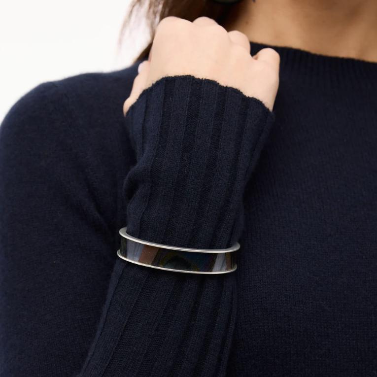 Brackish Lillian Thin Cuff-Jewelry-Kevin's Fine Outdoor Gear & Apparel
