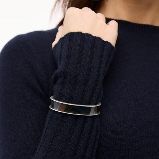 Brackish Lillian Thin Cuff-Jewelry-Kevin's Fine Outdoor Gear & Apparel