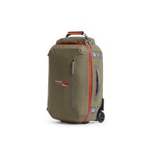 Sitka Rambler Carry-on-Luggage-Kevin's Fine Outdoor Gear & Apparel