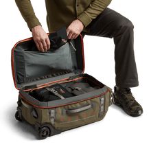 Sitka Rambler Carry-on-Luggage-Kevin's Fine Outdoor Gear & Apparel