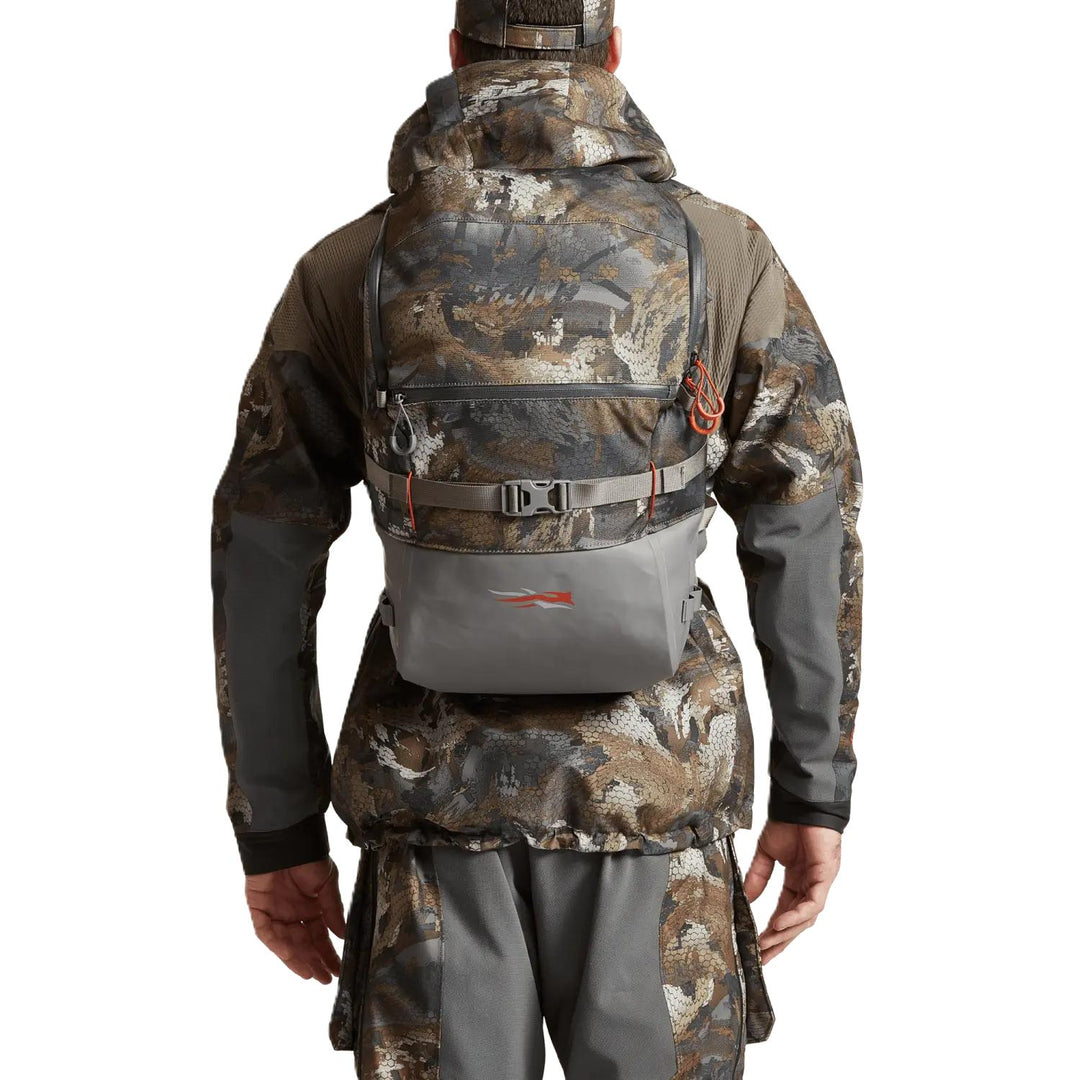 Sitka Timber Pack