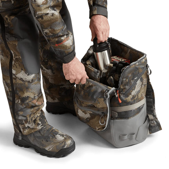 Sitka Timber Pack