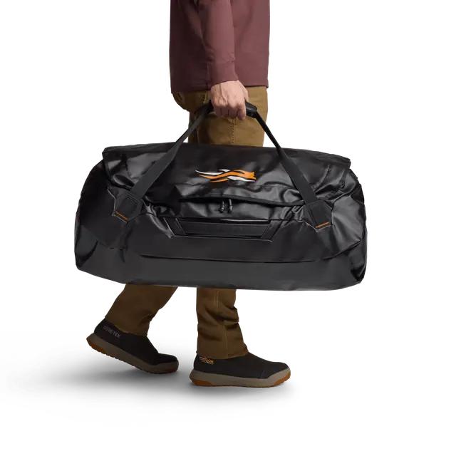 Sitka Drifter 110L Duffle-Luggage-Kevin's Fine Outdoor Gear & Apparel